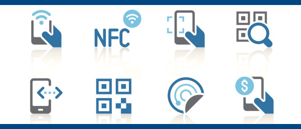 CashNet