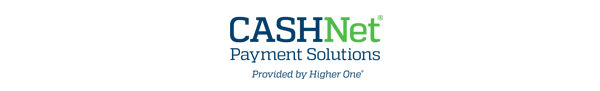 CashNet