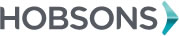 [logo] Hobsons.com