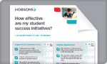 [image] screenshot of questionnaire