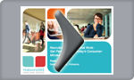 [image] Register today for Hobsons365 Webinars