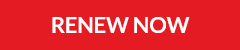 RENEW NOW
