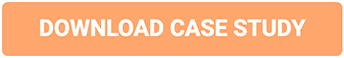 Download case study
