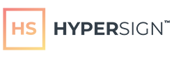Hypersign
