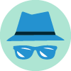 iClicker