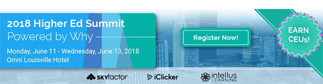 iClicker