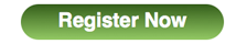 Register Now