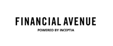 Financial Avenue