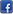 Like us on Facebook