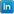 Follow us on LinkedIn