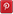 Follow us on Pinterest