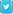 Follow us on Twitter