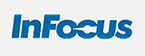 infocus