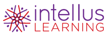 Intellus