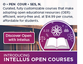 Intellus