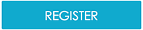 Register