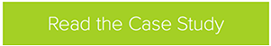 Read the Case Study