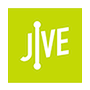 Jive
