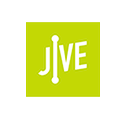 Jive