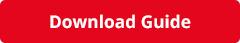 Download the case study