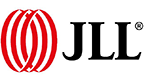 JLL