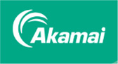 Akamai