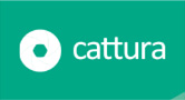 cattura