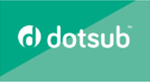 dotsub