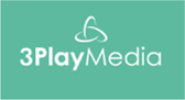 3playMedia