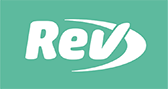 3playMedia