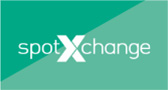 spotxchange