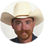 Adam Hagen