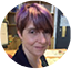 Sharon Flynn