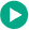 WATCH THE VIDEO