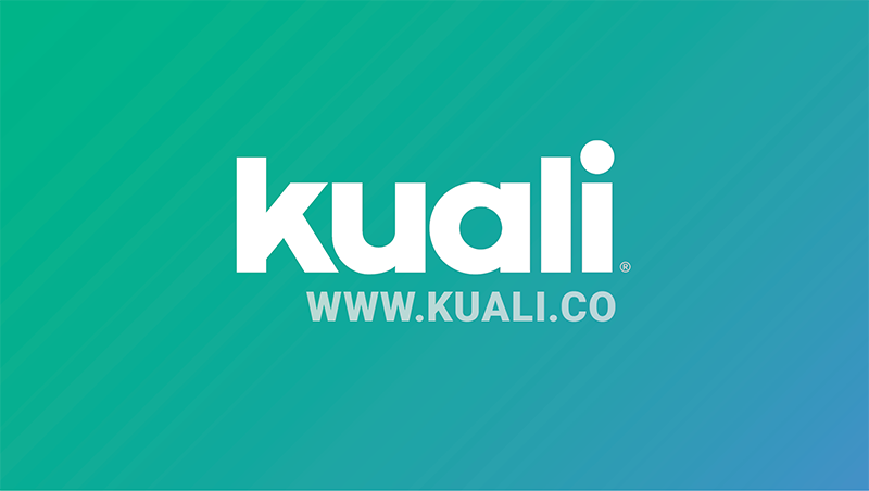 Kuali.co webinar thumbnail-min.png