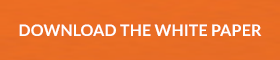 Download the White Paper