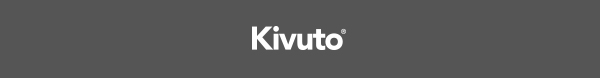 Kivuto