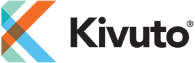 Kivuto
