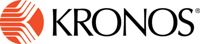 Kronos