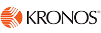 Kronos