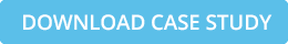 Download case study