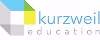 Kurzweil