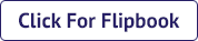 Click For Flipbook