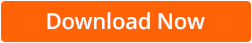 Download Now