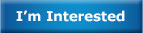 I'm Interested