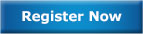Register Now
