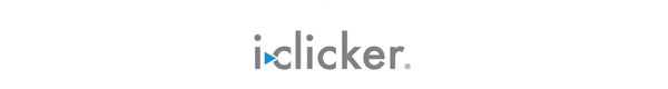 iclicker GO