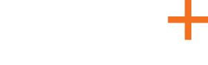 mag+