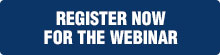 Register
