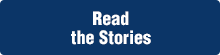 Read the Stories